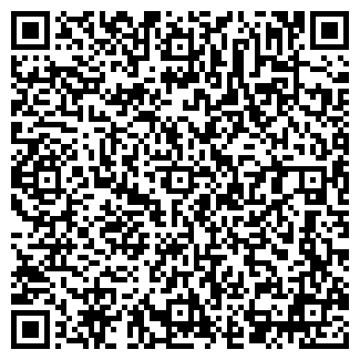 QR-код с контактной информацией организации ООО ОСПРОМ