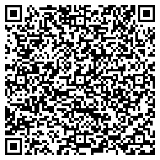 QR-код с контактной информацией организации ООО ШЛЯХБУД