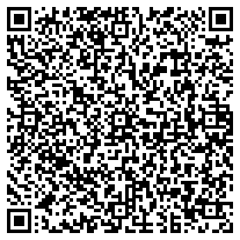 QR-код с контактной информацией организации МБУ "Лицей №6"