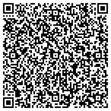 QR-код с контактной информацией организации МАОУ "Дубская ОШ"
