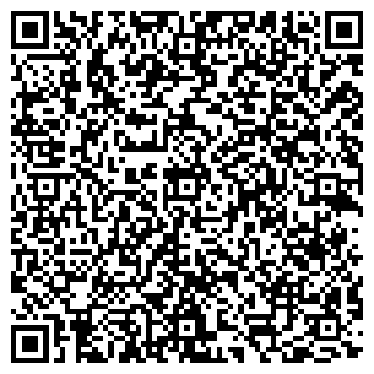 QR-код с контактной информацией организации ОАО ВИННИЦКОЕ АТП N10554