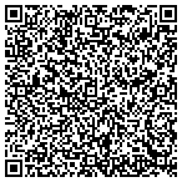 QR-код с контактной информацией организации НОВЫЙ, ЦЕНТР КОМПЬЮТЕРНОЙ ПОДГОТОВКИ