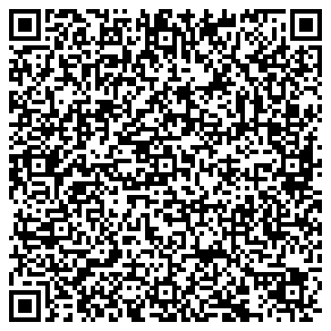 QR-код с контактной информацией организации ООО ПрофРесурсГрупп