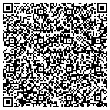 QR-код с контактной информацией организации МБУК Белоглинская поселенческая детская библиотек