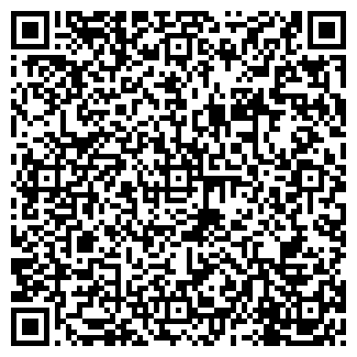 QR-код с контактной информацией организации ООО АПТЕКА N8
