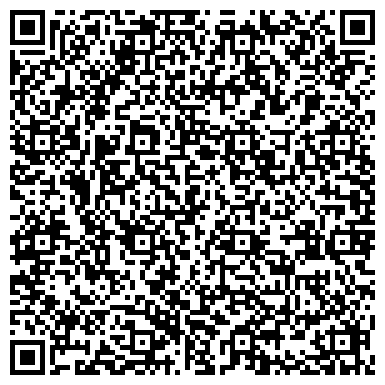 QR-код с контактной информацией организации УКРАВТОЗАПЧАСТИ, ВИННИЦКИЙ ФИЛИАЛ ДОЧЕРНЕГО ПРЕДПРИЯТИЯ