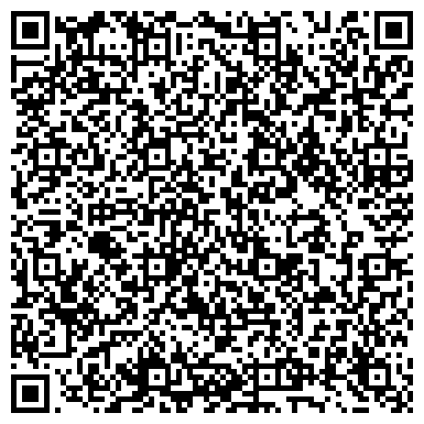 QR-код с контактной информацией организации ОРАНТА, СТАРОГОРОДСКОЕ ОТДЕЛЕНИЕ НАЦИОНАЛЬНОЙ АСК