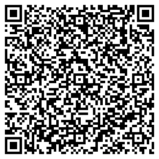 QR-код с контактной информацией организации ЧП ВЛАД, ФИРМА