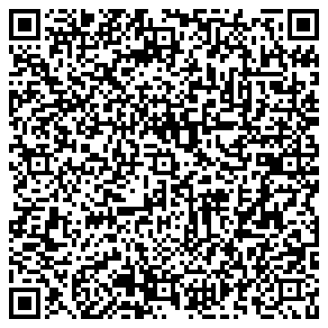 QR-код с контактной информацией организации Пойловская СОШ №21