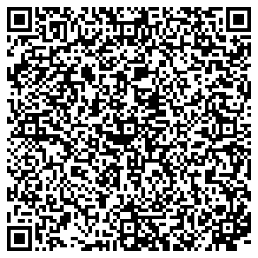 QR-код с контактной информацией организации Детский сад № 2 "Колосок"