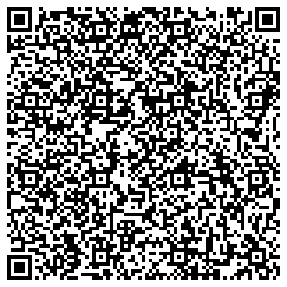 QR-код с контактной информацией организации МБДОУ Малопичугинский детский сад «Родничок»