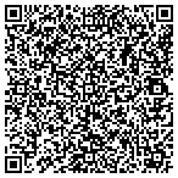 QR-код с контактной информацией организации «Городской архив»
