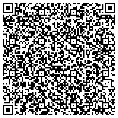 QR-код с контактной информацией организации ГКОУ «Среднеахтубинская школа-интернат».