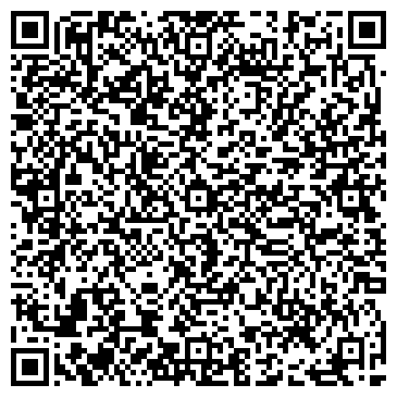 QR-код с контактной информацией организации ГП ВИННИЦКИЙ ТЕХНИЧЕСКИЙ УНИВЕРСИТЕТ