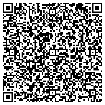 QR-код с контактной информацией организации ЛЮКС-АВЕНЮ, МЧП (ВРЕМЕННО НЕ РАБОТАЕТ)