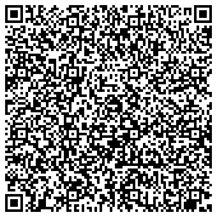 QR-код с контактной информацией организации МБОУ «Средняя общеобразовательная школа №3 с углубленным изучением отдельных предметов»