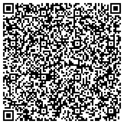 QR-код с контактной информацией организации МБУ ДО Дом детского творчества №2
г. Заполярный