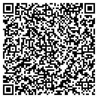 QR-код с контактной информацией организации ЧП ВИО-ВИННИЦА