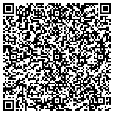 QR-код с контактной информацией организации ВИННИЦКИЙ КОНСАЛТИНГОВЫЙ ЦЕНТР, ЧП