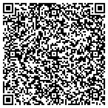 QR-код с контактной информацией организации МБДОУ Д/С № 15
