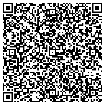 QR-код с контактной информацией организации ИМ.И.КУЛЬМАТИЦКОГО, КРЕДИТНЫЙ СОЮЗ