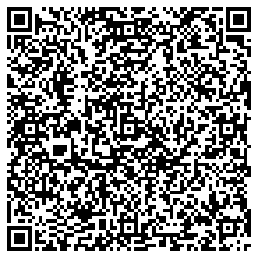 QR-код с контактной информацией организации ЭНЕРГОПОЛИС, АСК, ВИННИЦКИЙ ФИЛИАЛ