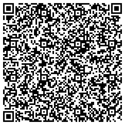 QR-код с контактной информацией организации Красноусольская башкирская гимназия-интернат имени Н. А. Мажитика