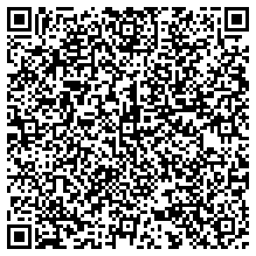 QR-код с контактной информацией организации Амгинский РЭС