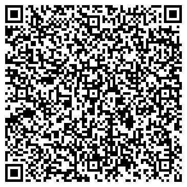 QR-код с контактной информацией организации РОДИЛЬНЫЙ ДОМ № 18