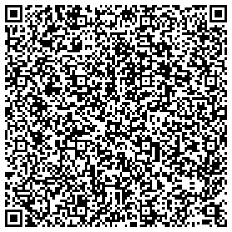 QR-код с контактной информацией организации РАЙАГРОПРОМЭНЕРГО, ВИННИЦКОЕ КОЛЛЕКТИВНОЕ МЕЖХОЗЯЙСТВЕННОЕ ПРОИЗВОДСТВЕННО-ЭКСПЛУАТАЦИОННОЕ ПРЕДПРИЯТИЕ ПО ЭНЕРГЕТИКЕ И ЭЛЕКТРИФИКАЦИИ