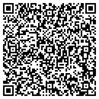 QR-код с контактной информацией организации ПМК N61