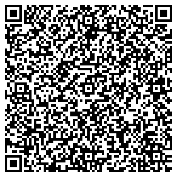 QR-код с контактной информацией организации ПРОМИНЬ, СЕЛЬСКОХОЗЯЙСТВЕННОЕ АРЕНДНОЕ ЧП