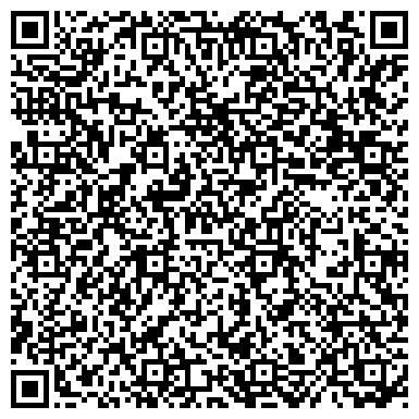 QR-код с контактной информацией организации ГБОУ «Академическая школа № 1534»