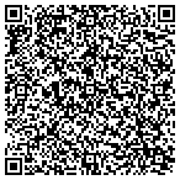 QR-код с контактной информацией организации ГБОУ ШКОЛА № 1130