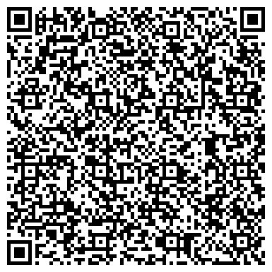 QR-код с контактной информацией организации КОММУНАЛЬНИК, ДЧП ВИННИЦКИЙ РАЙСЕЛЬКОММУНХОЗ