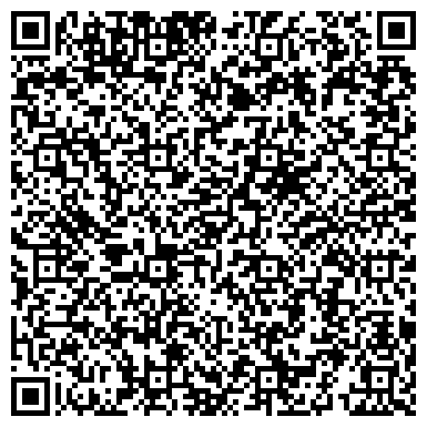 QR-код с контактной информацией организации Детский сад № 5 "Одуванчик"