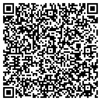 QR-код с контактной информацией организации ДЕСНА, КСП