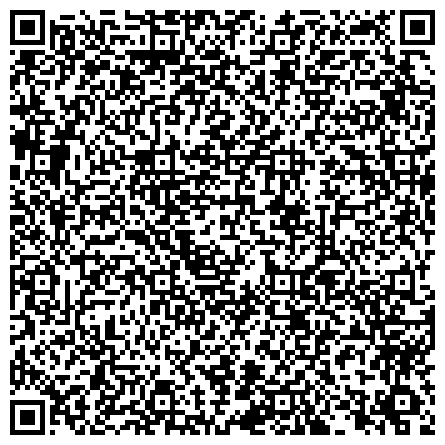 QR-код с контактной информацией организации ГКОУ "Ефимовская коррекционная школа-интернат, реализующая адаптированные образовательные программы"