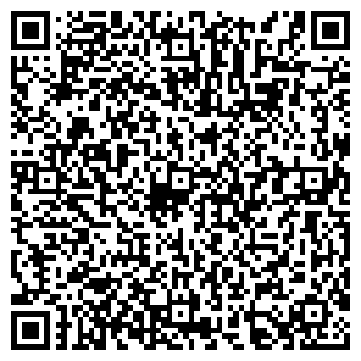 QR-код с контактной информацией организации ОАО АТП N1