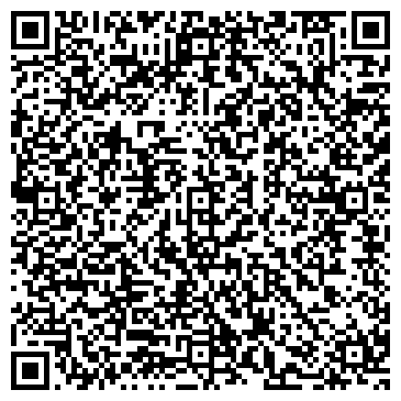QR-код с контактной информацией организации Магазин "Шел - лак"