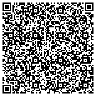QR-код с контактной информацией организации МОАУ Средняя общеобразовательная школа  № 6