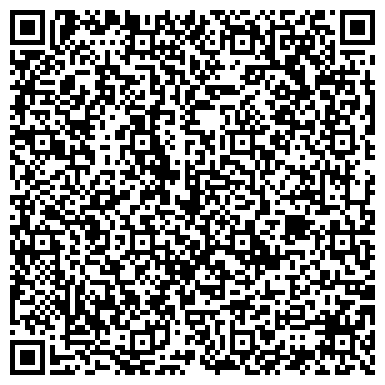 QR-код с контактной информацией организации МБОУ Средняя общеобразовательная школа  № 9
