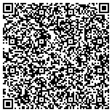 QR-код с контактной информацией организации КГОБУ ВЛАДИВОСТОКСКАЯ КШ-ДС VII ВИДА