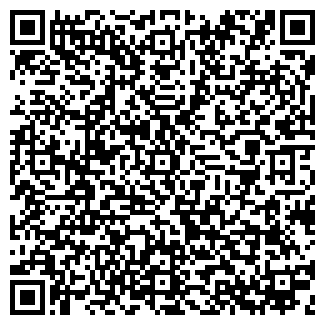 QR-код с контактной информацией организации ЧП ЮМО, МАЛОЕ