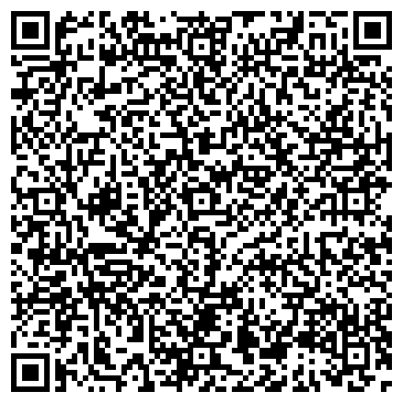 QR-код с контактной информацией организации ОАО МЕГАБАНК, ВИННИЦКИЙ ФИЛИАЛ