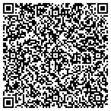 QR-код с контактной информацией организации ГБОУ Цифровая школа