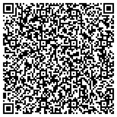 QR-код с контактной информацией организации ГБОУ «Лебяжьевская школа-интернат»