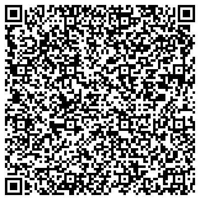 QR-код с контактной информацией организации ФГБУ «НМХЦ им. Н.И. Пирогова» Минздрава России