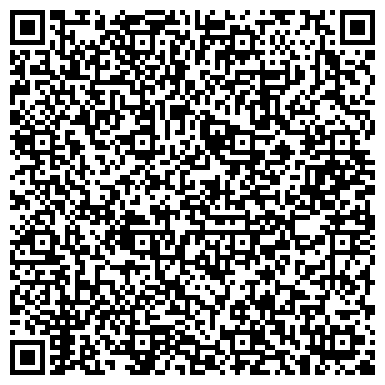 QR-код с контактной информацией организации Детский сад № 74 «Золотой ключик»