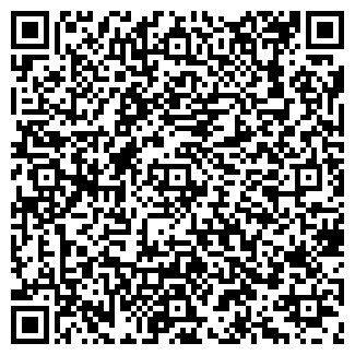 QR-код с контактной информацией организации ОАО ВИНПИЩЕВКУС